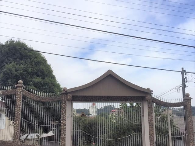 Foto do Casa - Casa à venda, Bairro Progresso, Marau, RS | Realizze Negócios Imobiliarios