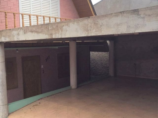 Foto do Casa - Casa à venda, Bairro Progresso, Marau, RS | Realizze Negócios Imobiliarios