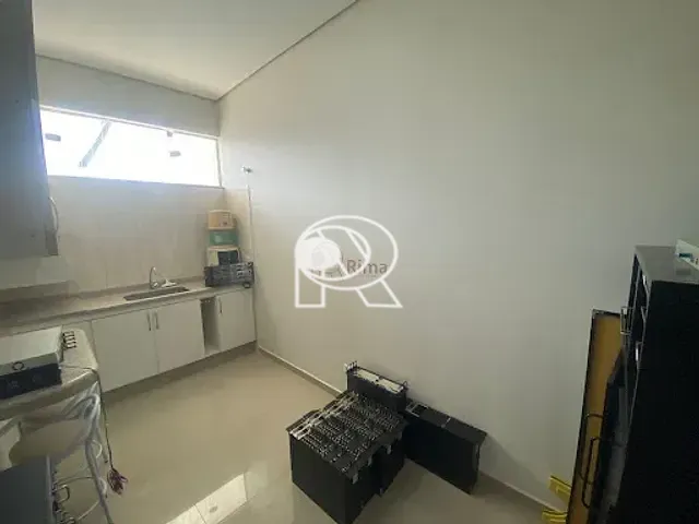 Casa 1 quarto e 1 banheiro, à venda, no bairro Vila Tupy em Registro