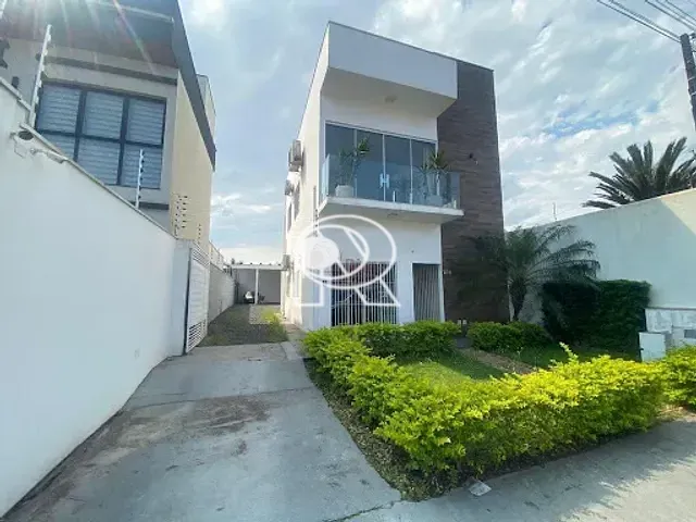 Casa 1 quarto e 1 banheiro, à venda, no bairro Vila Tupy em Registro