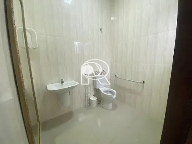 Casa 1 quarto e 1 banheiro, à venda, no bairro Vila Tupy em Registro