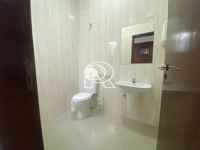 Casa 1 quarto e 1 banheiro, à venda, no bairro Vila Tupy em Registro