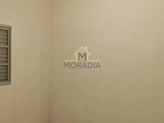 Casa com 300m² 2 quartos e 1 banheiro, para alugar, no bairro Nossa Senhora das Dores em Guaxupé