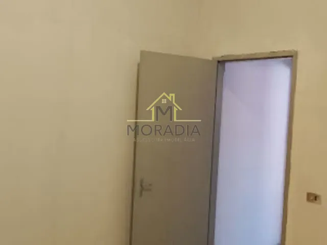 Casa com 300m² 2 quartos e 1 banheiro, para alugar, no bairro Nossa Senhora das Dores em Guaxupé