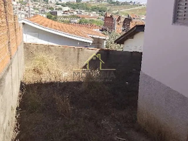 Casa com 300m² 2 quartos e 1 banheiro, para alugar, no bairro Nossa Senhora das Dores em Guaxupé