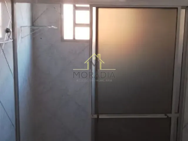 Casa com 300m² 2 quartos e 1 banheiro, para alugar, no bairro Nossa Senhora das Dores em Guaxupé