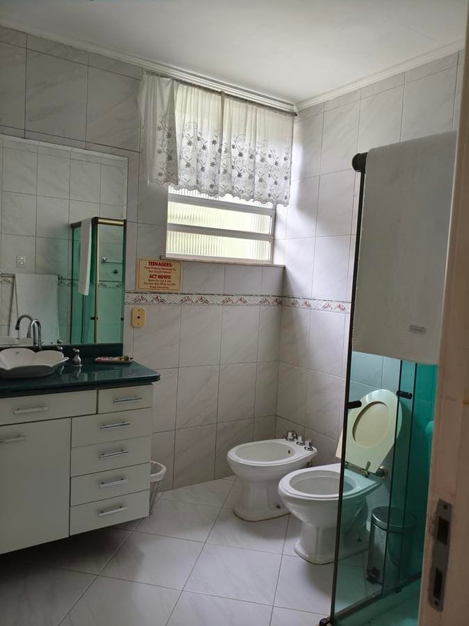 Casa, 6 quartos, 600 m² - Foto 34