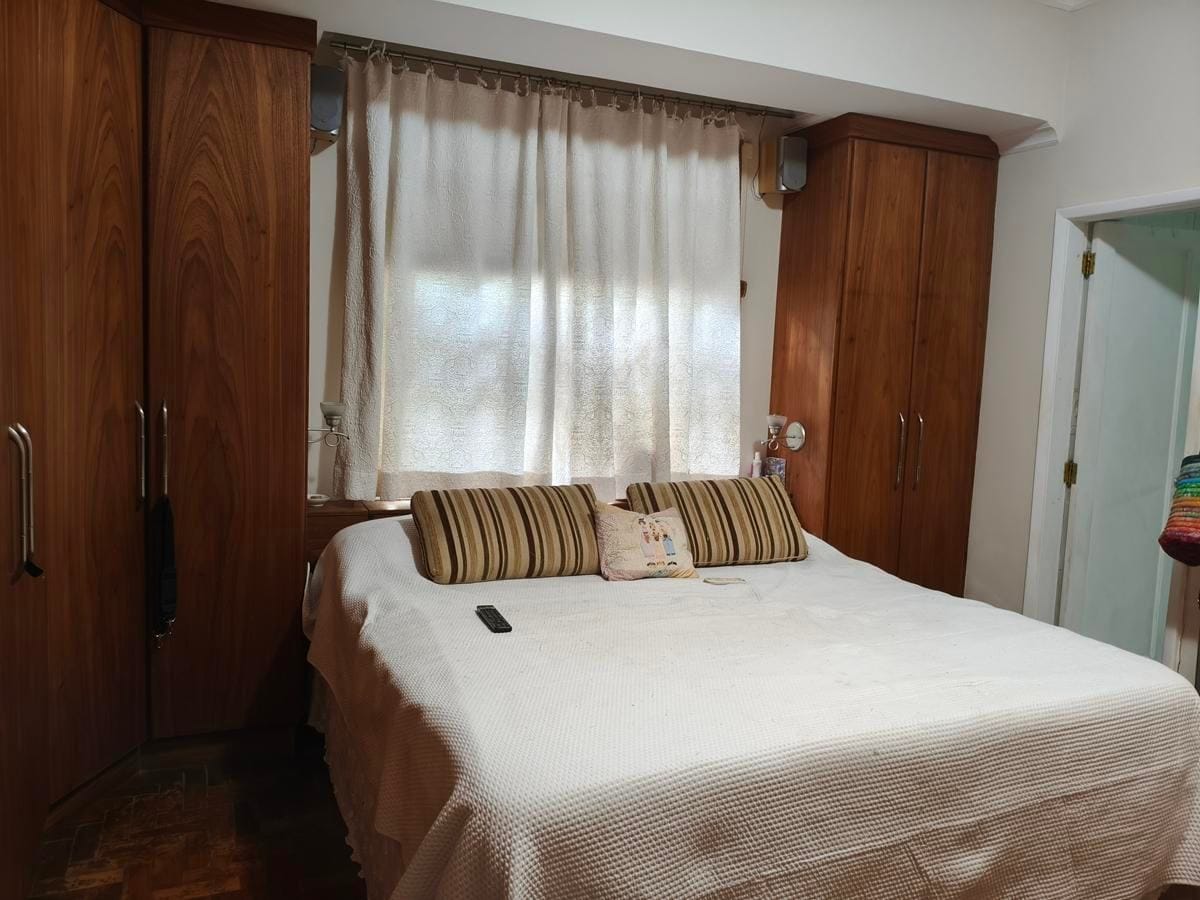 Casa, 6 quartos, 600 m² - Foto 32