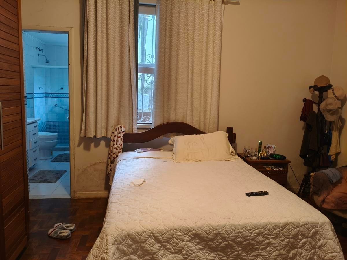 Casa, 6 quartos, 600 m² - Foto 29