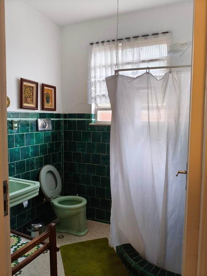 Casa, 6 quartos, 600 m² - Foto 26