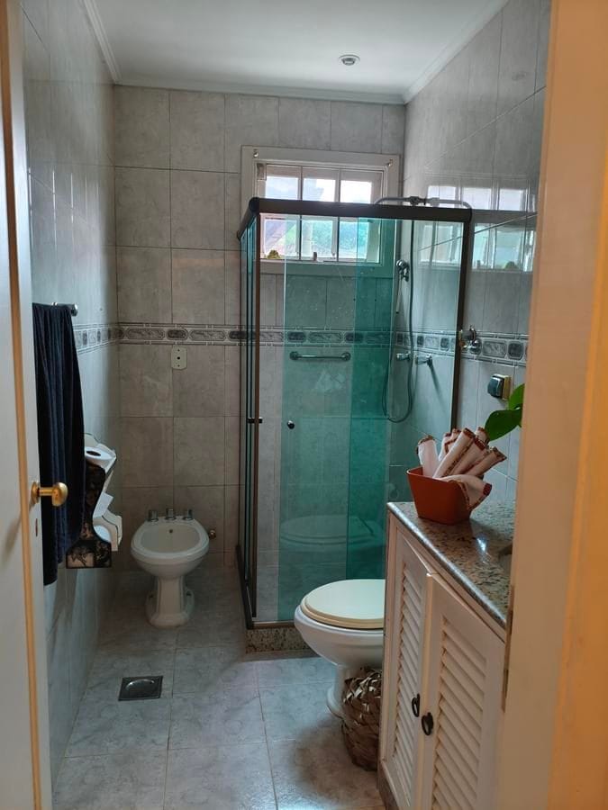 Casa, 6 quartos, 600 m² - Foto 25