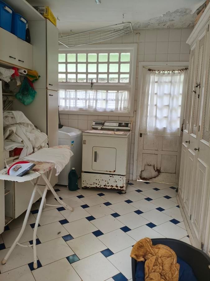 Casa, 6 quartos, 600 m² - Foto 24