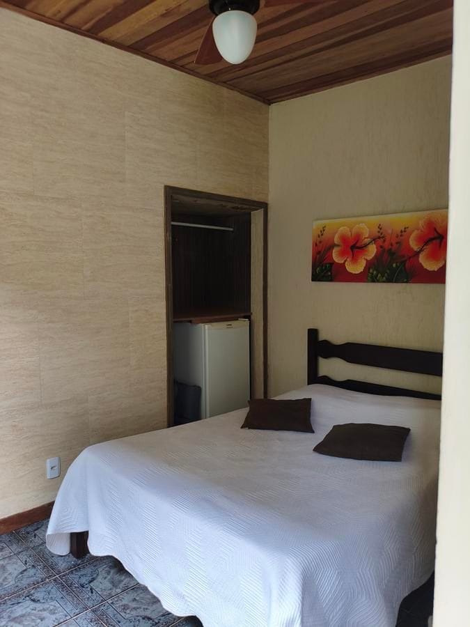 Casa, 6 quartos, 600 m² - Foto 22