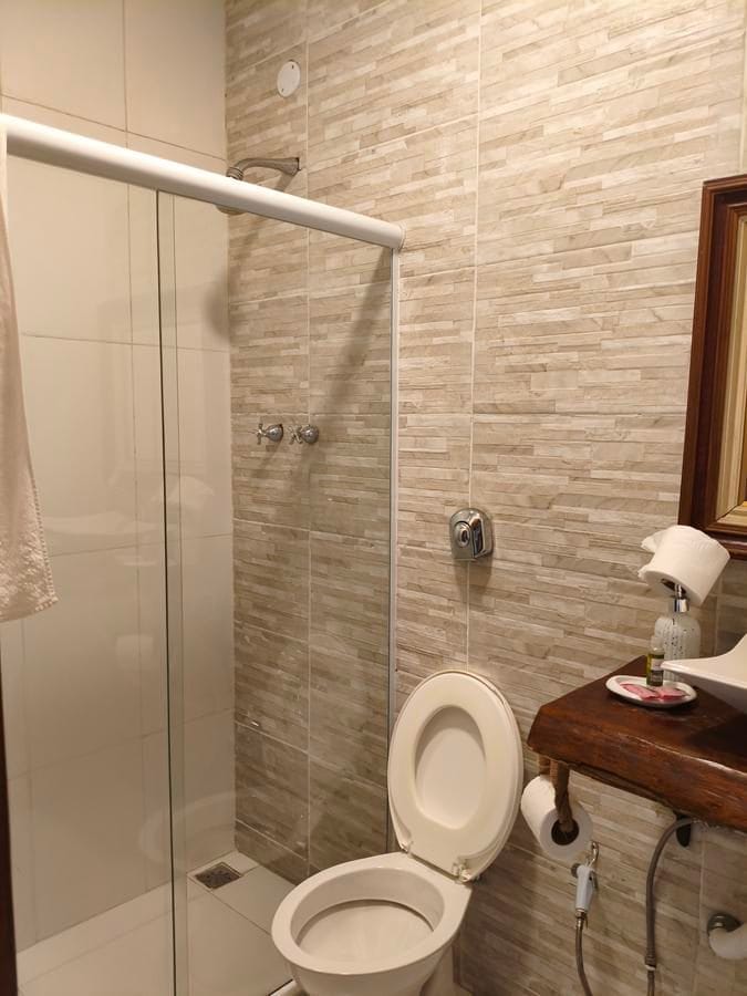 Casa, 6 quartos, 600 m² - Foto 23