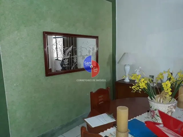 Casa com 360m² 3 quartos e 1 banheiro, à venda, no bairro Praia da Esperança (Guia de Pacobaíba) em Magé