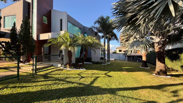 Casa 3 quartos e 2 banheiros, para alugar, no bairro Vespasiano em Vespasiano