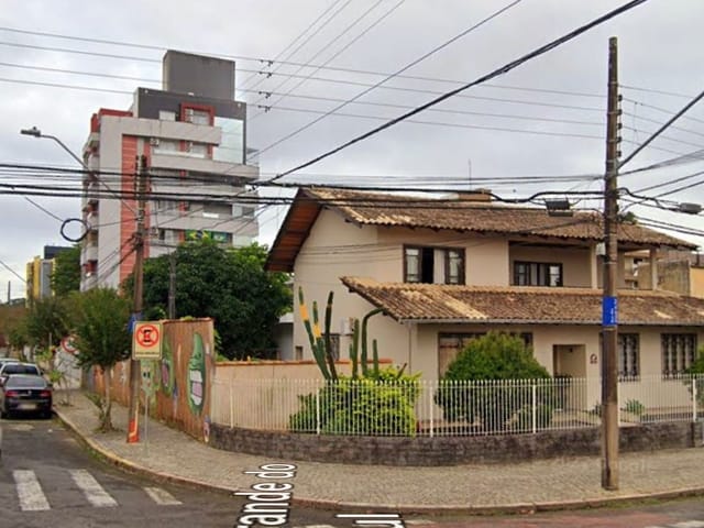 Foto do Casa - Casa Residencial | Sellen