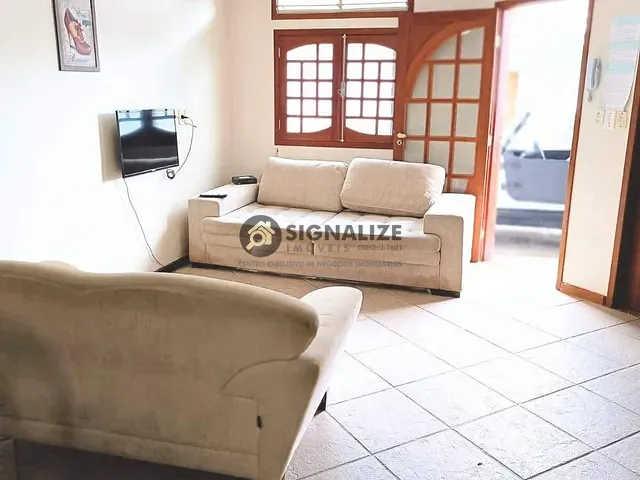 Casa 3 quartos e 2 banheiros, à venda, no bairro Braga em Cabo Frio