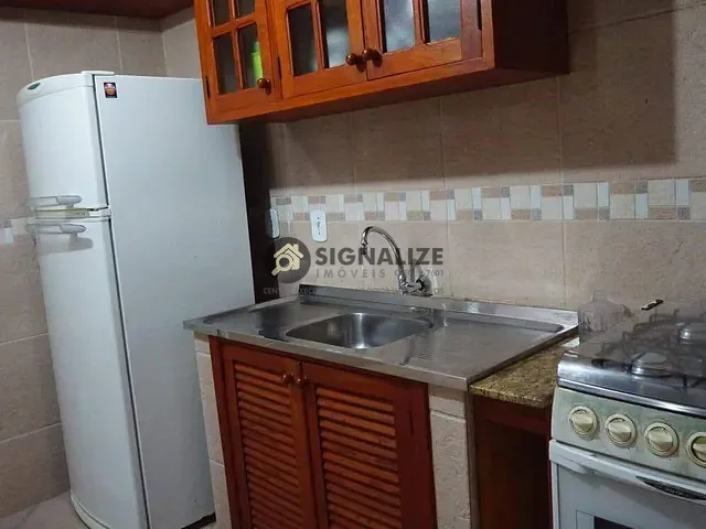 Casa 3 quartos e 2 banheiros, à venda, no bairro Braga em Cabo Frio