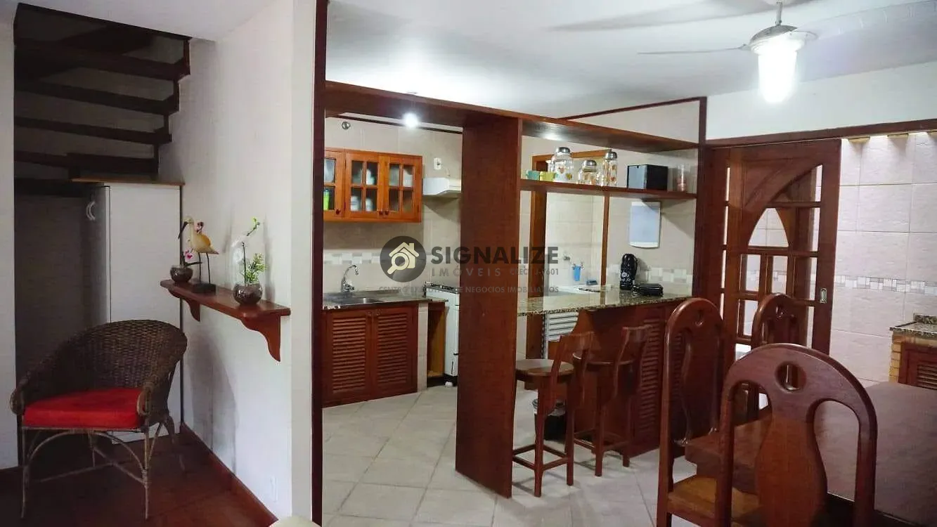 Casa, 3 quartos, 88 m² - Foto 10