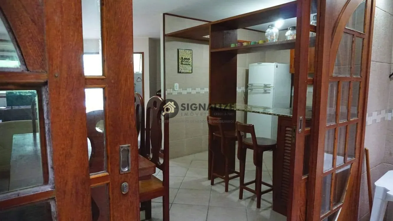 Casa, 3 quartos, 88 m² - Foto 11
