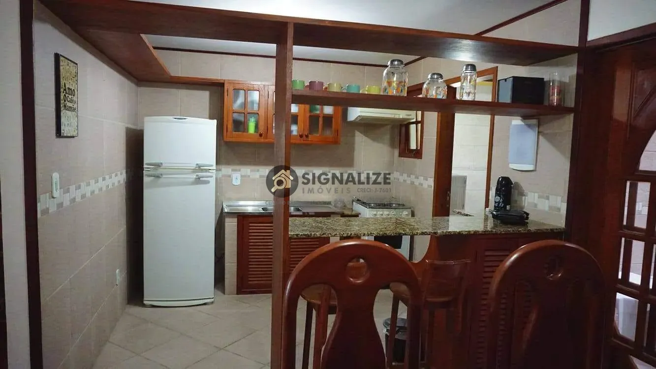 Casa, 3 quartos, 88 m² - Foto 9
