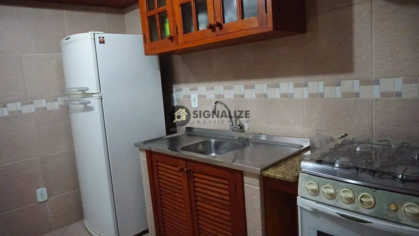 Casa, 3 quartos, 88 m² - Foto 5