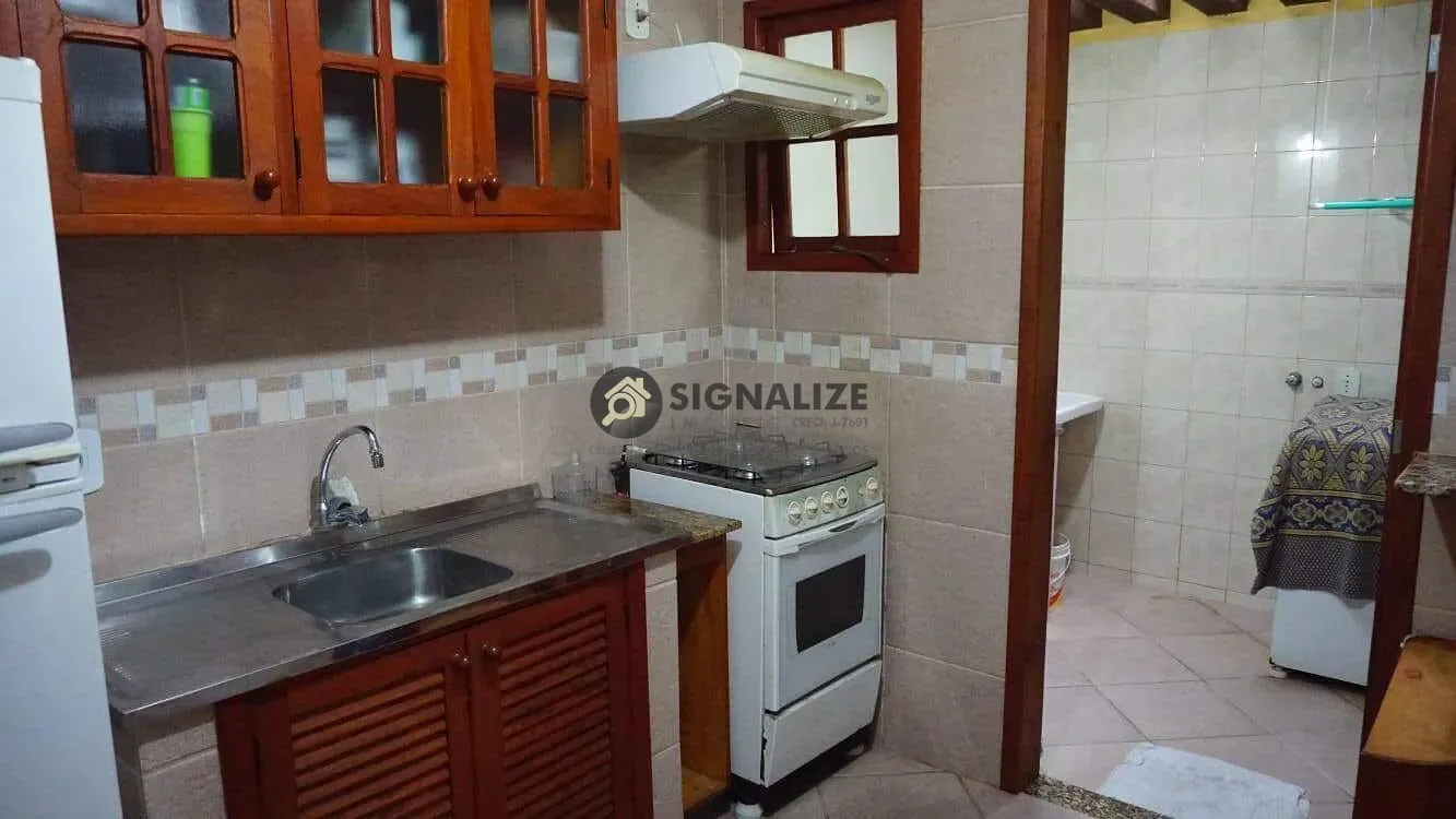 Casa, 3 quartos, 88 m² - Foto 6