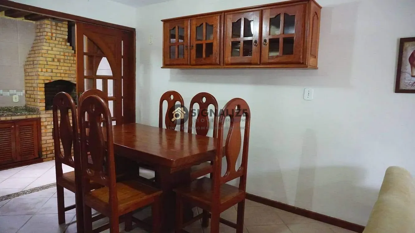Casa, 3 quartos, 88 m² - Foto 8