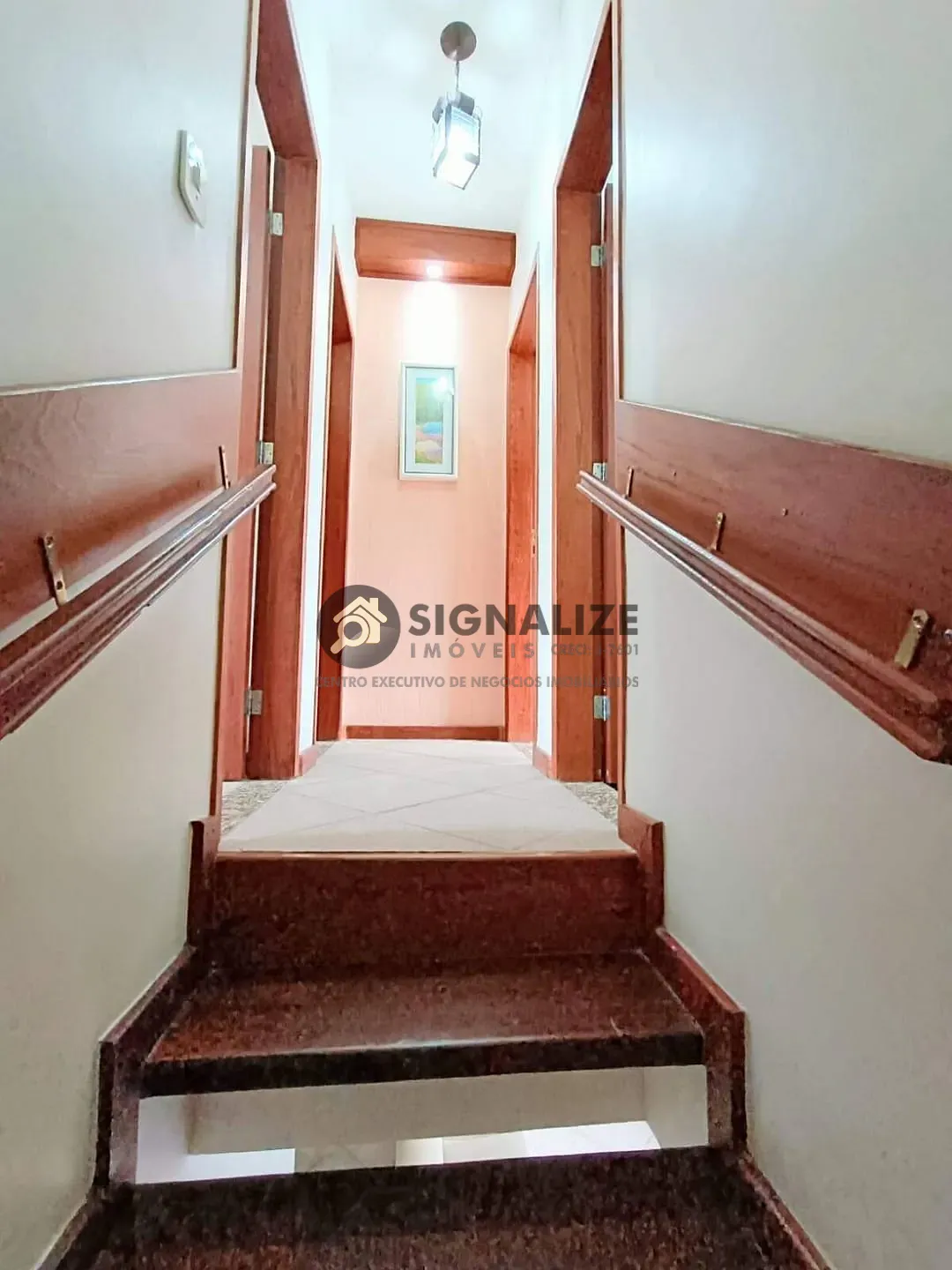 Casa, 3 quartos, 88 m² - Foto 14