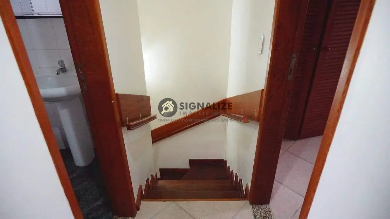 Casa, 3 quartos, 88 m² - Foto 15