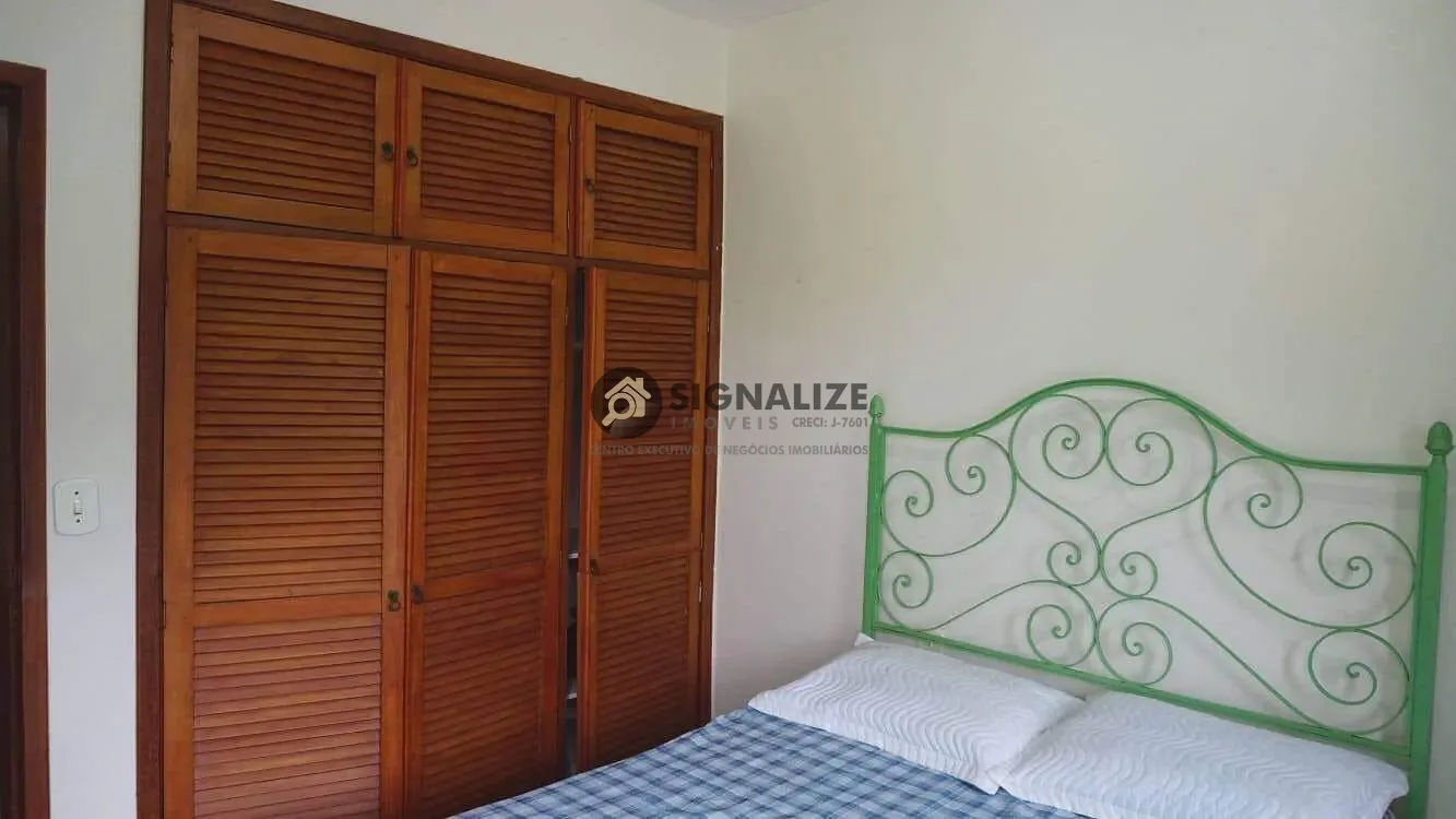 Casa, 3 quartos, 88 m² - Foto 16