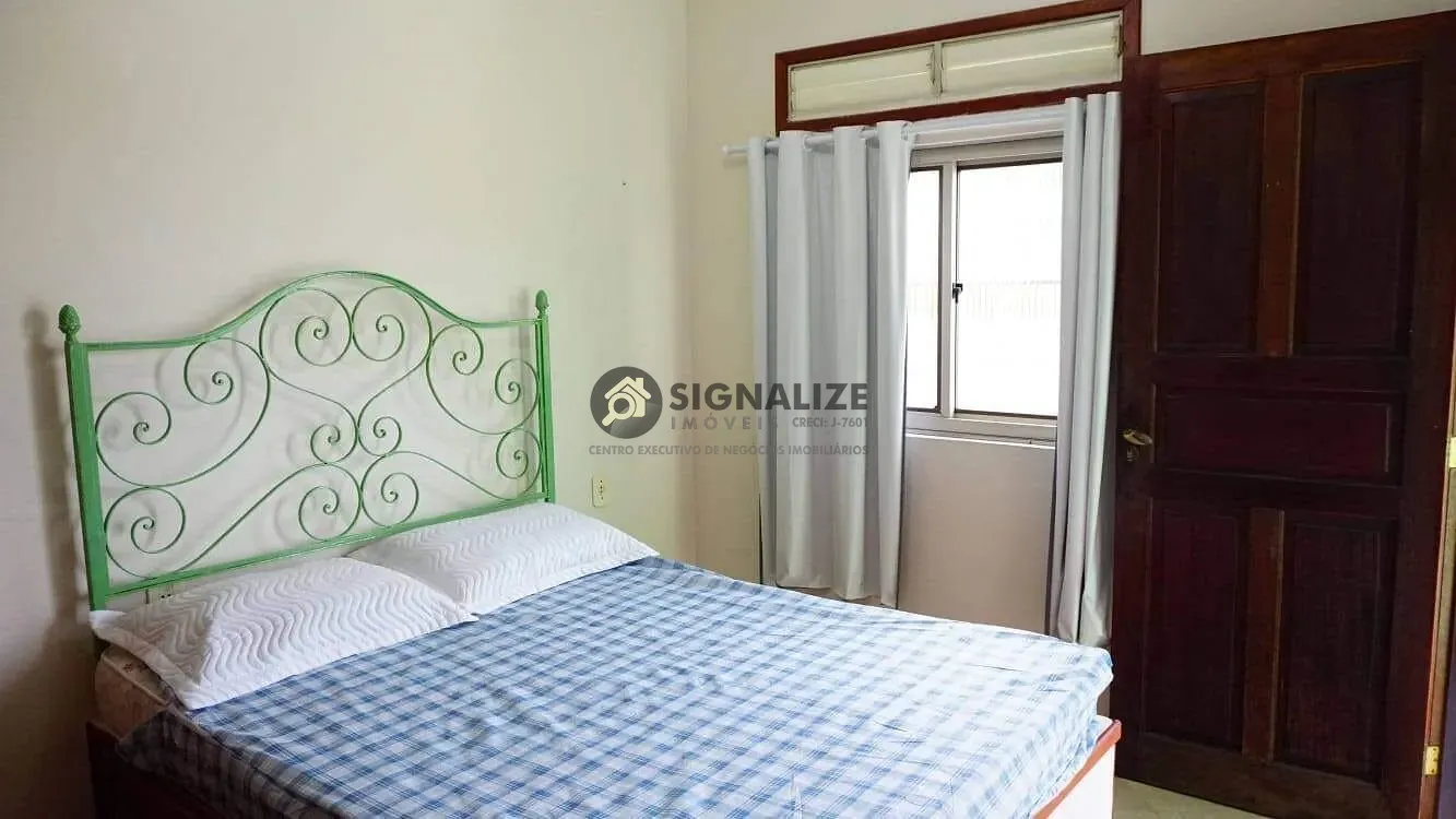 Casa, 3 quartos, 88 m² - Foto 17