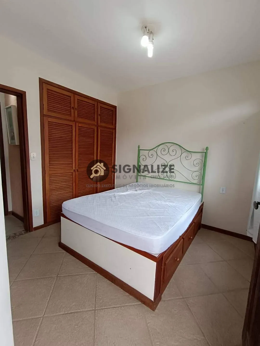 Casa, 3 quartos, 88 m² - Foto 18