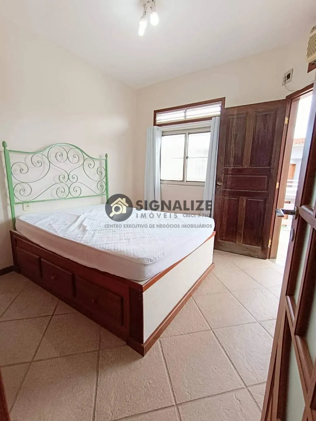 Casa, 3 quartos, 88 m² - Foto 19