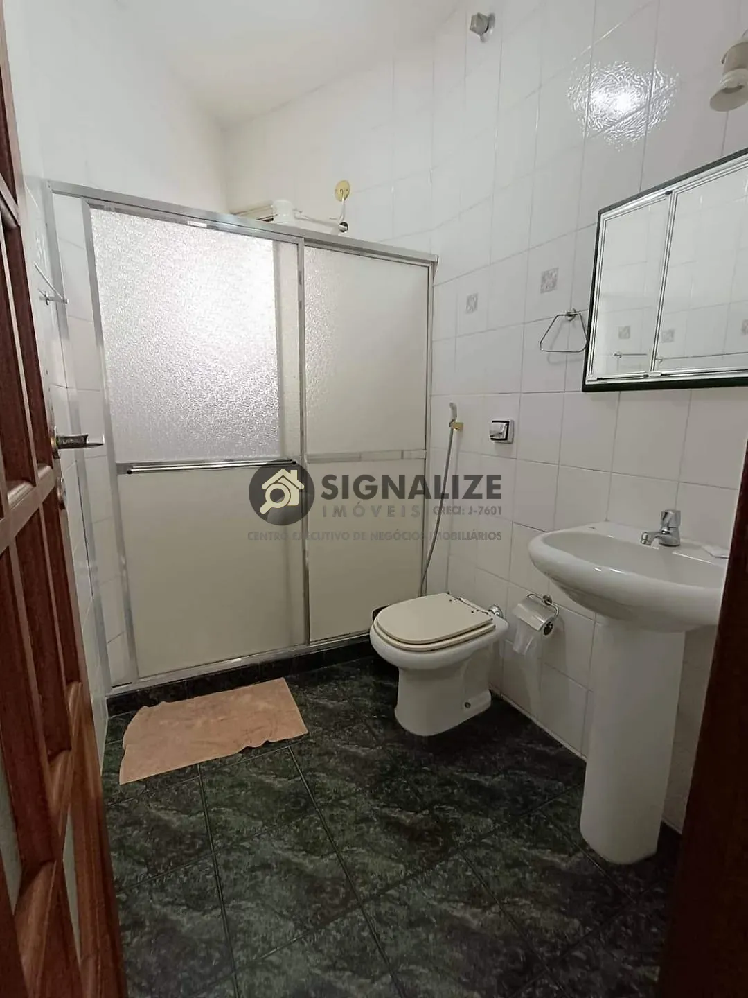 Casa, 3 quartos, 88 m² - Foto 20