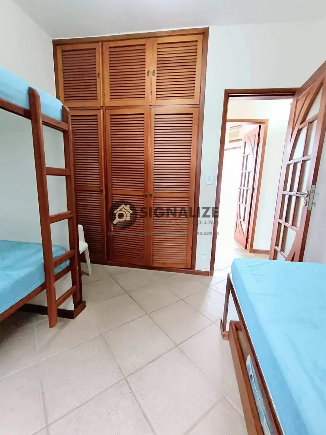 Casa, 3 quartos, 88 m² - Foto 21