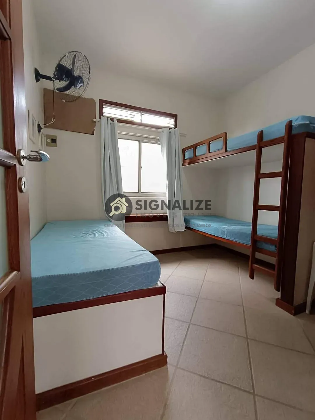 Casa, 3 quartos, 88 m² - Foto 22