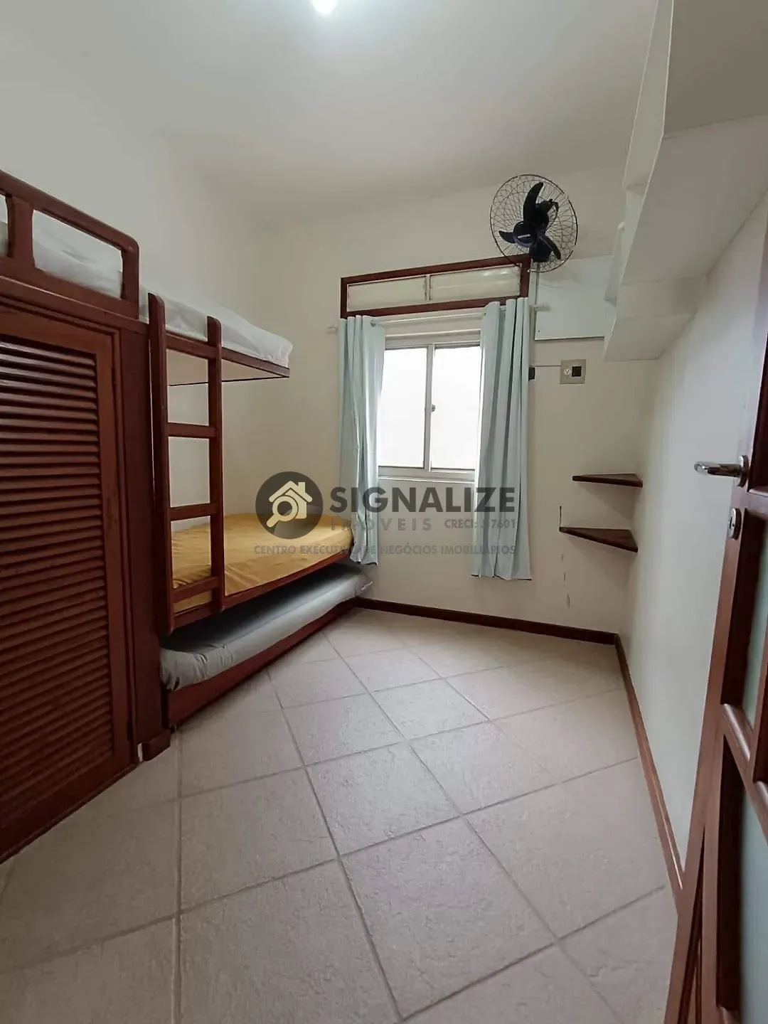 Casa, 3 quartos, 88 m² - Foto 23