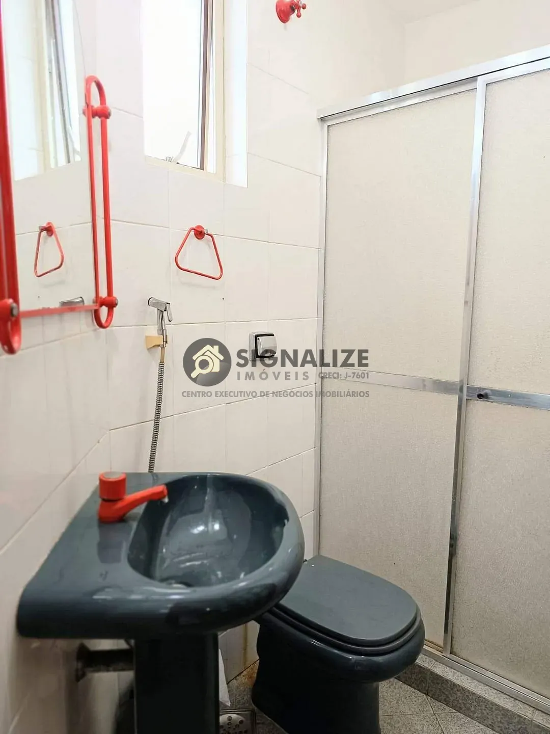 Casa, 3 quartos, 88 m² - Foto 24