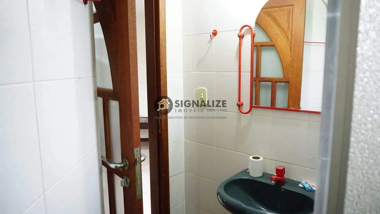 Casa, 3 quartos, 88 m² - Foto 25