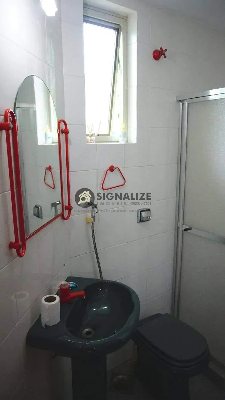 Casa, 3 quartos, 88 m² - Foto 26