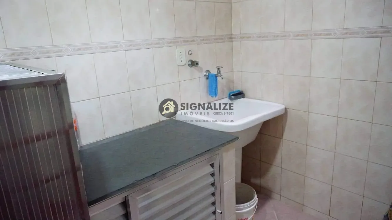 Casa, 3 quartos, 88 m² - Foto 27