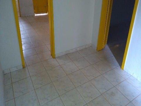 Casa à venda e locação 2 Quartos, CENTRO, RIO POMBA - MG - foto 3