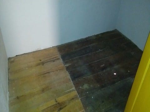 Casa à venda e locação 2 Quartos, CENTRO, RIO POMBA - MG - foto 6