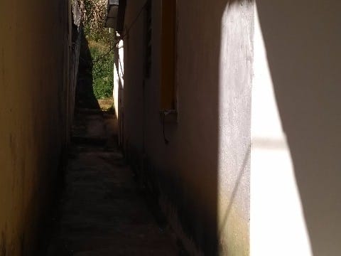 Casa à venda e locação 2 Quartos, CENTRO, RIO POMBA - MG - foto 2