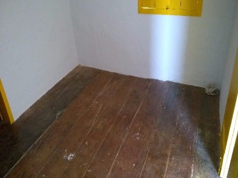 Casa à venda e locação 2 Quartos, CENTRO, RIO POMBA - MG - foto 5