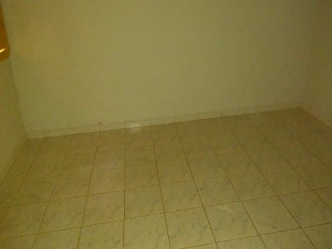 Casa à venda e locação 2 Quartos, CENTRO, RIO POMBA - MG - foto 4