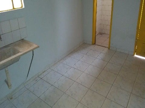 Casa à venda e locação 2 Quartos, CENTRO, RIO POMBA - MG - foto 7