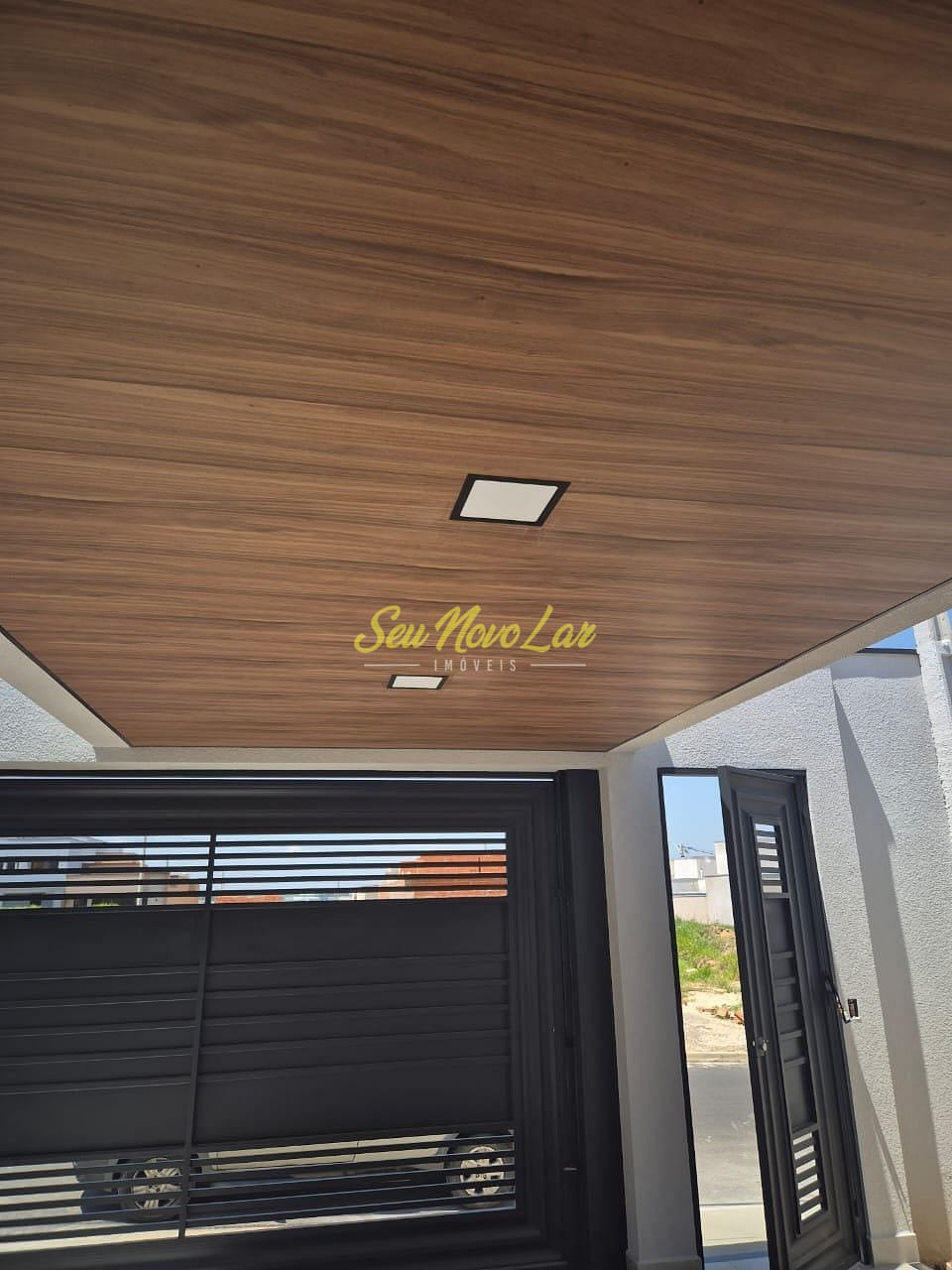 Casa, 3 quartos, 104 m² - Foto 7